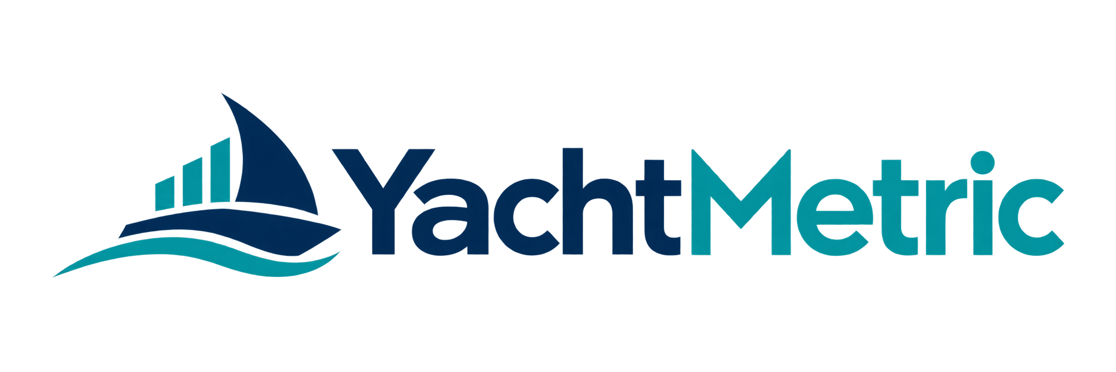 YachtMetric
